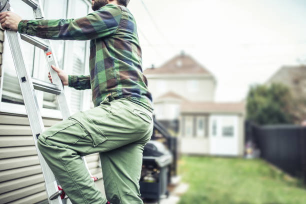 Blue Grass, IA Junk Removal Company